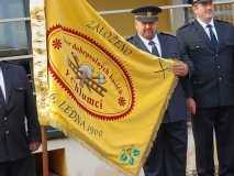 IMG-20251115-WA0010
