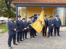 IMG-20251115-WA0011