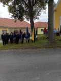 IMG-20251115-WA0013