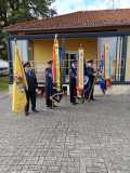 IMG-20251115-WA0015