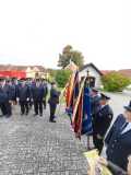 IMG-20251115-WA0024