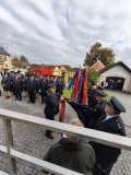 IMG-20251115-WA0026
