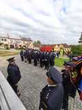 IMG-20251115-WA0027