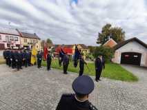 IMG-20251115-WA0028