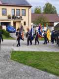 IMG-20251115-WA0033