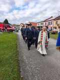IMG-20251115-WA0034