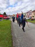 IMG-20251115-WA0036