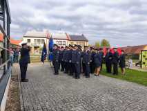 IMG-20251115-WA0038