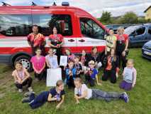 IMG-20250928-WA0076