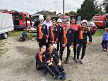 IMG-20251021-WA0003