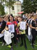 IMG-20251021-WA0004 IMG-20251021-WA0004