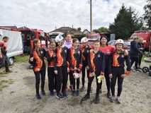 IMG-20251021-WA0007 IMG-20251021-WA0007