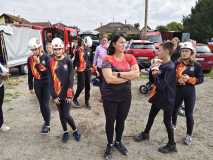IMG-20251021-WA0008
