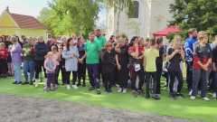 IMG-20251021-WA0009 IMG-20251021-WA0009