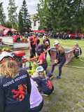 IMG-20251021-WA0011 IMG-20251021-WA0011