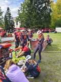 IMG-20251021-WA0012 IMG-20251021-WA0012