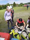 IMG-20251021-WA0013