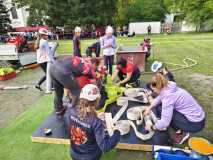 IMG-20251021-WA0014