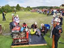 IMG-20251021-WA0015 IMG-20251021-WA0015