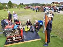 IMG-20251021-WA0016