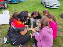 IMG-20251021-WA0017
