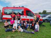 IMG-20251021-WA0018