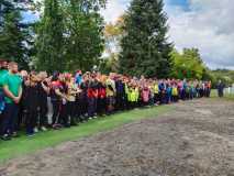 IMG-20251021-WA0021