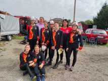 IMG-20251021-WA0026