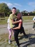 IMG-20251021-WA0027
