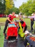 IMG-20251021-WA0029