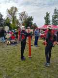 IMG-20251021-WA0030 IMG-20251021-WA0030