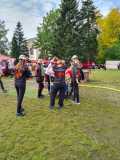 IMG-20251021-WA0031 IMG-20251021-WA0031