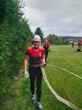 IMG-20251021-WA0032
