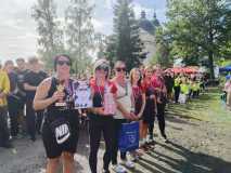 IMG-20261013-WA0008