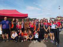IMG-20261013-WA0017