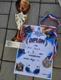 IMG-20261013-WA0022