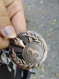 IMG-20261013-WA0023
