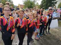 IMG-20260920-WA0001
