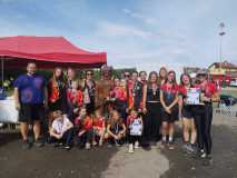 IMG-20260920-WA0006