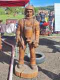 IMG-20261013-WA0050