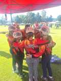 IMG-20260627-WA0000