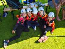 IMG-20260627-WA0009
