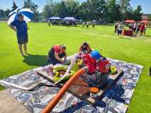 IMG-20260627-WA0010