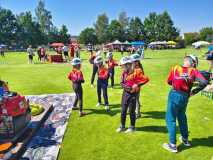 IMG-20260627-WA0011