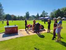 IMG-20260627-WA0012