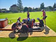 IMG-20260627-WA0014