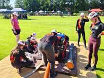 IMG-20260627-WA0015