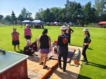 IMG-20260627-WA0020