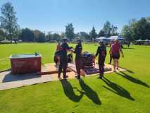 IMG-20260627-WA0021