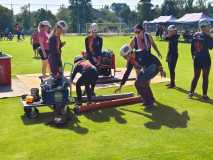 IMG-20260627-WA0024